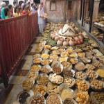 Vraj-Yatra-2014- (1238)